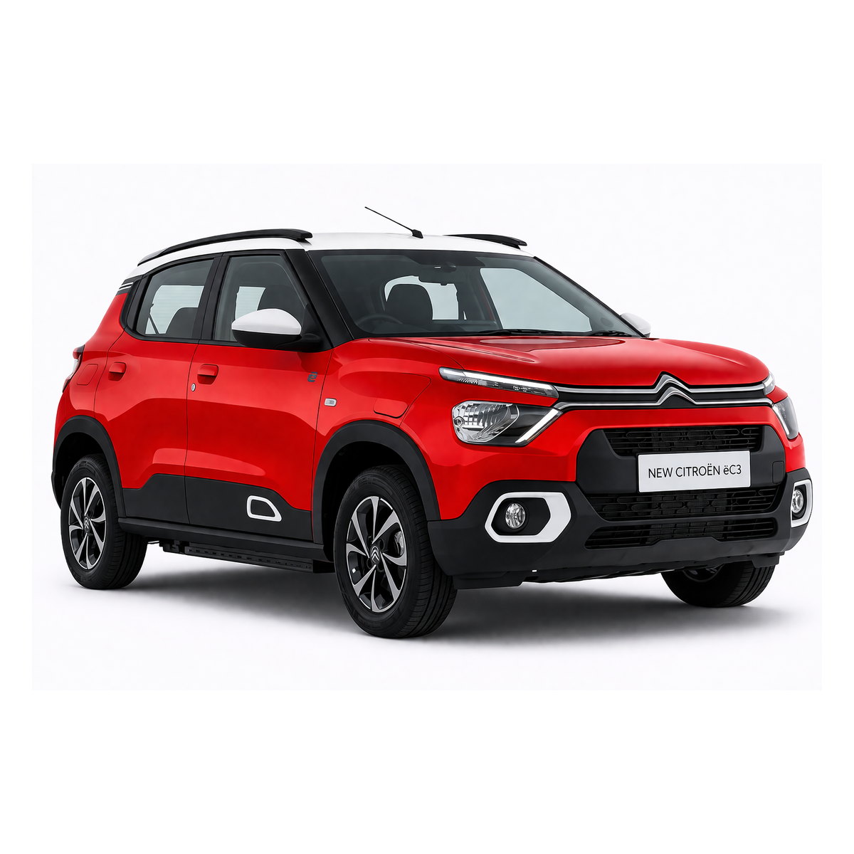 VIDRIO-PUERTA CITROEN C3-AIRCROSS 2024-